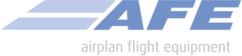 Airplan Flight Equipment